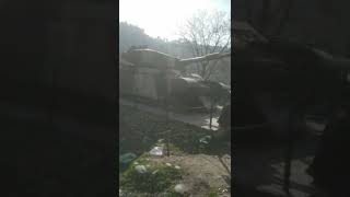 Download lagu Power💪Hola Khali muslim 🔥ke jati me status😎😎 mp3