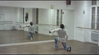 Jo0h - Lisa Shaw - Grown Apart