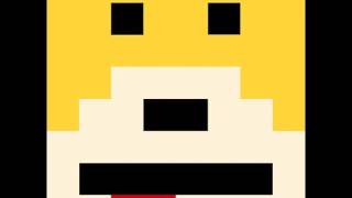 Mr. Oizo - ALL WET [FULL ALBUM]