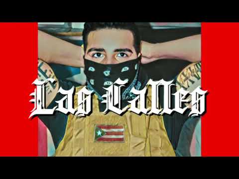 Esequiel - Family Ties (Feat. SW Gio)