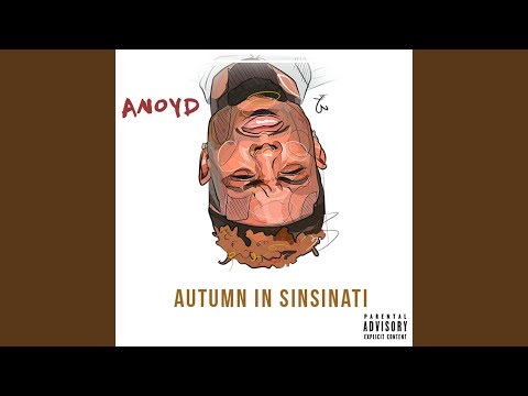 Video thumbnail for Shout Out To Ya Moms