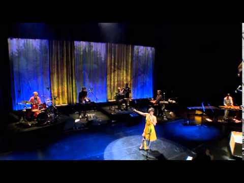 Silvia Machete - Sábado e domingo