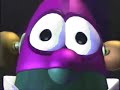 VeggieTales Theme Song 1998 In Diamond Major