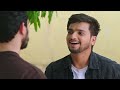 Savalyachi Janu Savali Ep 219 Webisode May 16 2025 Zee Marathi