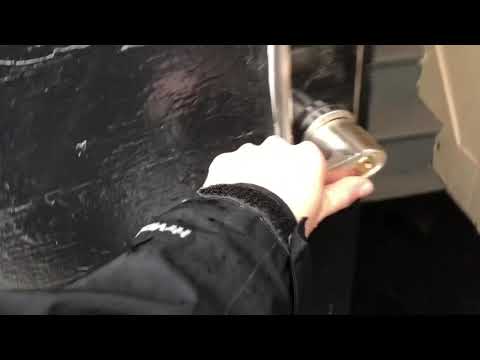 205/207 Grove St. - Video 2 of 2