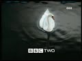 20 February 1998 BBC2 Later With Jools Friday Comedy Menu Space Above And Beyond
