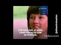 A Menina Criada Por Cães Oxana Malaya O Impactante Caso Real Da Psicologia Humana