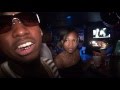 CandyAppl3 Ladies With BStatus AppleCounty305