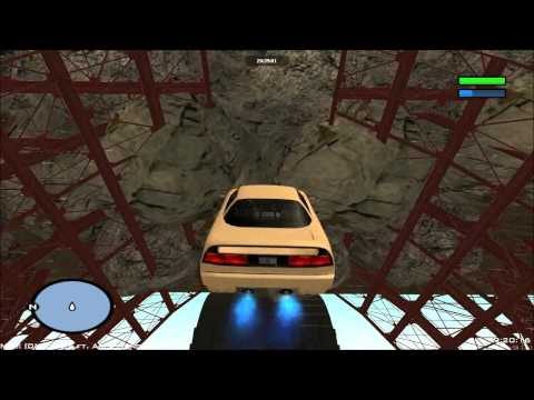 [DM] Tomba Ft. Acer - Hangover