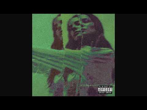 Orchestra Type Beat - "Pandora" | Cinematic Trap Type Beat 2022