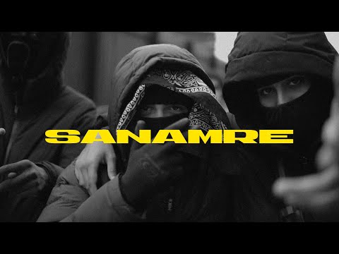 [Sold] Indian drill Type Beat  x Uk Drill Type Beat  ~ sanam re