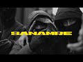 Indian Drill Type Beat X Uk Drill Type Beat Sanam Re