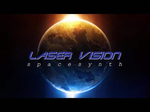 marco rochowski & cyber people & alphawave & zion & hyperyon ( laser vision ) 2015