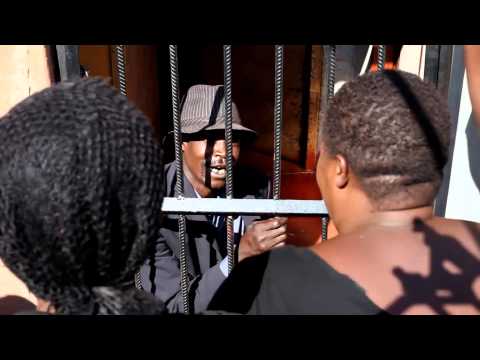 Stunner ft Shastro  Mudhara Banda Official Music Video