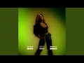 Down Sammy Porter Remix