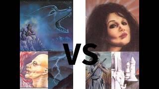 X Points 64 Finals Lucas on Hymm Bolt VS Felix playing Ooooops All Answers #mtg9394  #mtg
