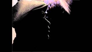 JustPierre - Started From The Bottom (GOSPEL Remix) - w/ Lyrics + DOWNLOAD