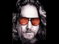 Hotel California-Big Lebowski Version 