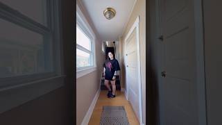 Download lagu Bagaimana Saya Berubah dari Bugar Menjadi Gemuk | #penurunanberatbadan #berjalan mp3