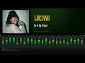 Luciano - He Is My Friend (Swing Easy Riddim) [HD]