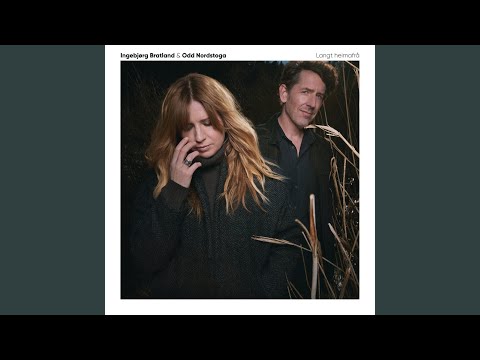 Taxi - Ingebjørg Bratland