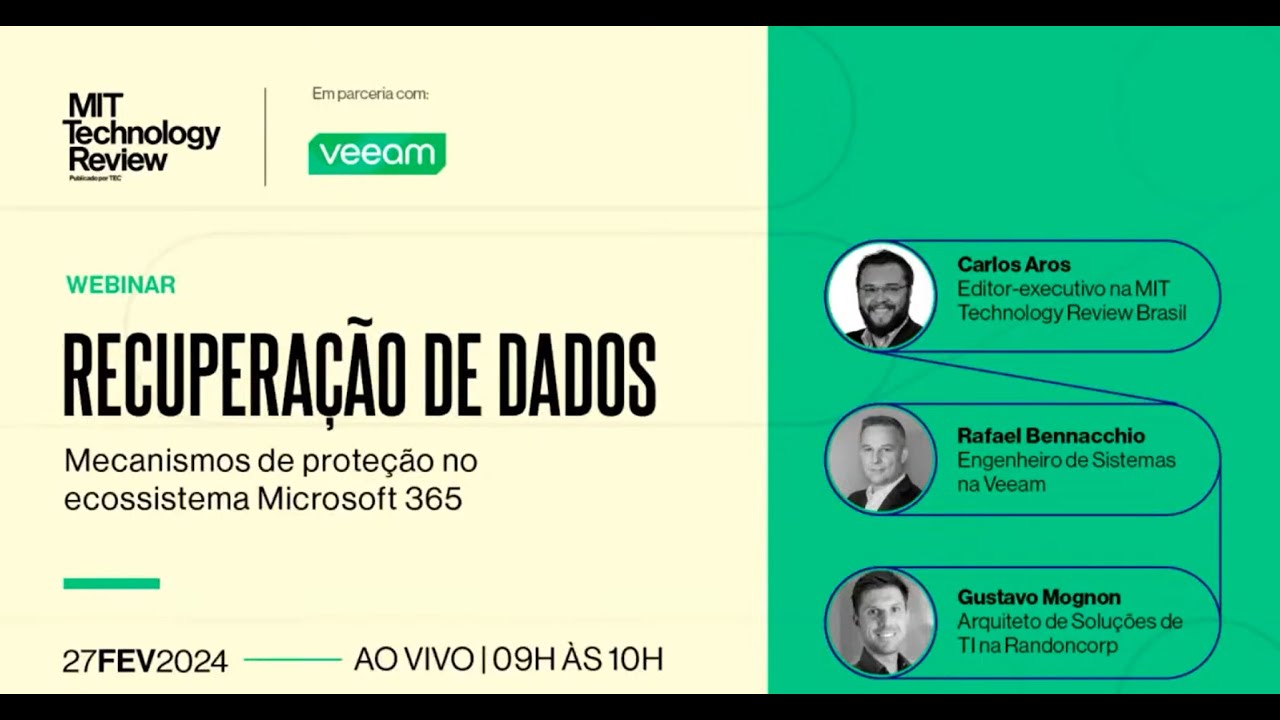 top-recovery-best-practices-microsoft-365 video