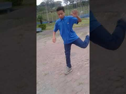 MC Bomba--MC GW--MC Flavinho🔴vai vai toma toma(DJ DN E DJ MAX)