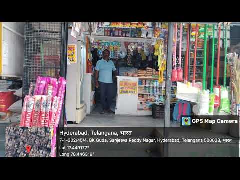 All type credit cards to bank transfer instantly