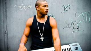 Kevin McCall - Best Part (Prod. By Dmile)