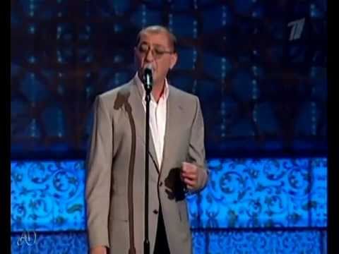 Григорий Лепс - Озеро надежды