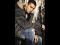 Break Your Back Jay Sean Full Song New