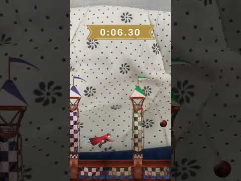 #minecraft #4934 #ifitisntfunitisntfun #gaming #idontknowwhattoputhere