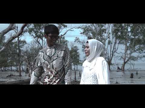 Mira & Afif  |  Prewedding Video