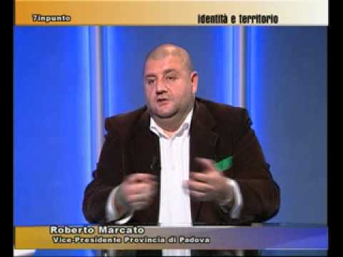 7inpunto Roberto Marcato