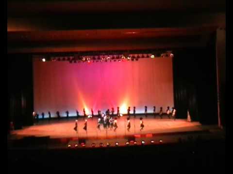 shairme "shevardeni"