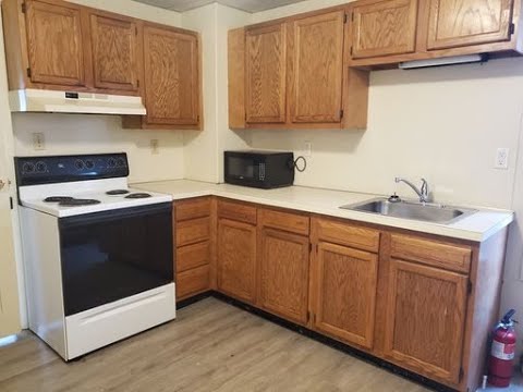 848 Blunston St. - Video 2 of 2