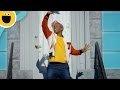 Sesame Studios Song With Todrick Hall Sesame Studios