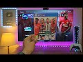 PES 2021 PS5 Slim Better Than Efootball 2025