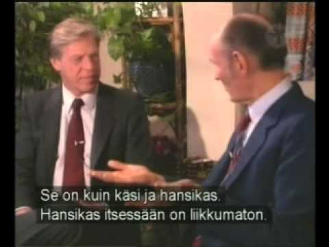 Testimony of Heaven - Inside the Holy City  Rev. Oden Hetrick