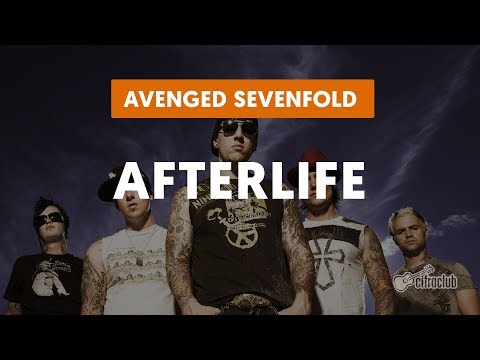 download lagu mp3 mp4 Afterlife Tab, download lagu Afterlife Tab gratis, unduh video klip Download Afterlife Tab Mp3 dan Mp4 Popular Gratis