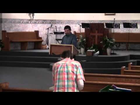 We need confidence to have liberty 10 12 2011(1/4)