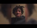 NBA YOUNGBOY NEW SNIPPET CREEP UP SLIMECRY
