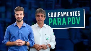Equipamentos PDV: O que avaliar?