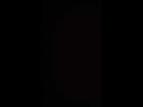 Freestyle by Loyal Shoota