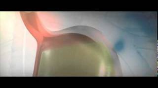 Gastroenterology -- University Hospital PSA