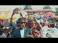 Bala Zaaku Sama Noli Official Video