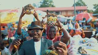 Download lagu Bala Zaaku- Sama Noli mp3