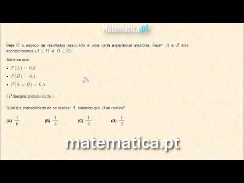 Cálculo Diferencial Gráfico da Segunda Derivada de uma Função