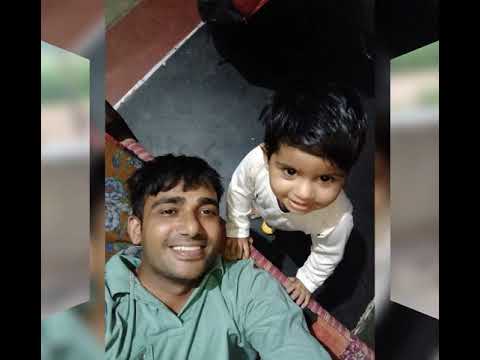 birthday song Jaspreet