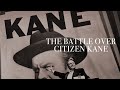 American Experience The Battle Over Citizen Kane